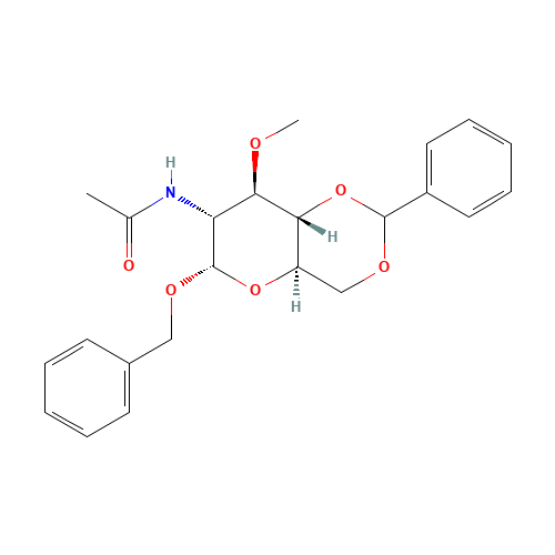 chemical structure of 116696-66-3 FT-0662629