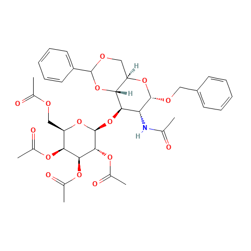 chemical structure of 67313-30-8 FT-0662630
