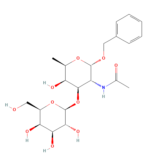 chemical structure of 141020-28-2 FT-0662633