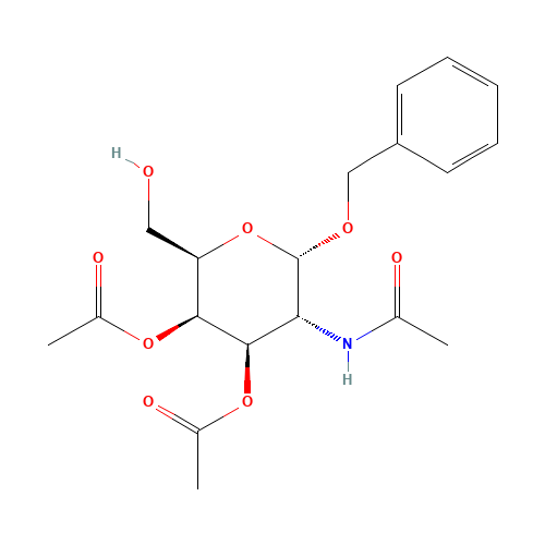 chemical structure of 55652-76-1 FT-0662635