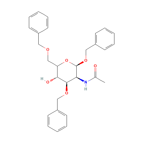 chemical structure of 62867-63-4 FT-0662637