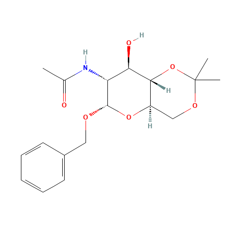 chemical structure of 66026-10-6 FT-0662646
