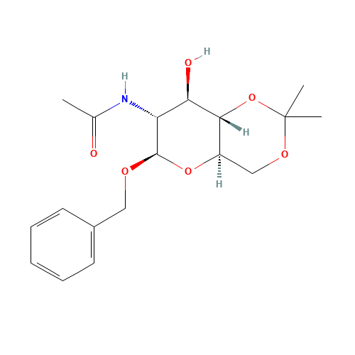 chemical structure of 50605-12-4 FT-0662647