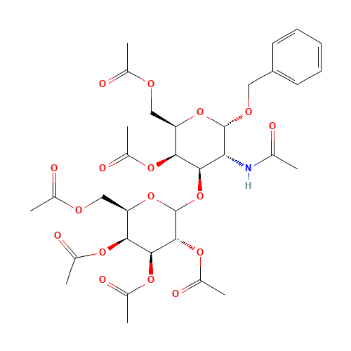 chemical structure of 3809-10-7 FT-0662653