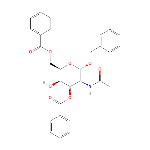 chemical structure of 141019-70-7 FT-0662654