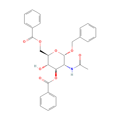 chemical structure of 82827-77-8 FT-0662655