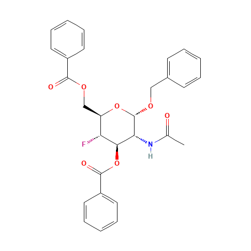 chemical structure of 290819-68-0 FT-0662656