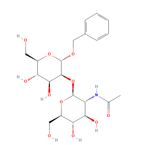 chemical structure of 436853-00-8 FT-0662661