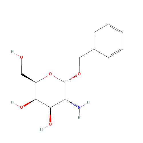 chemical structure of 738518-26-8 FT-0662673
