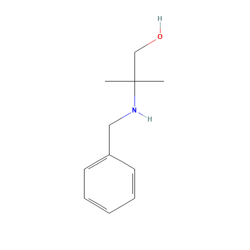 chemical structure of 10250-27-8 FT-0662675