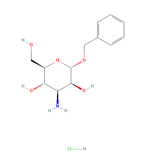 chemical structure of 172838-30-1 FT-0662678