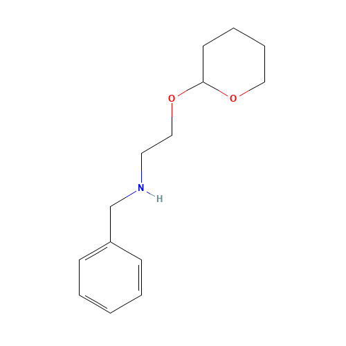 chemical structure of 390401-24-8 FT-0662679