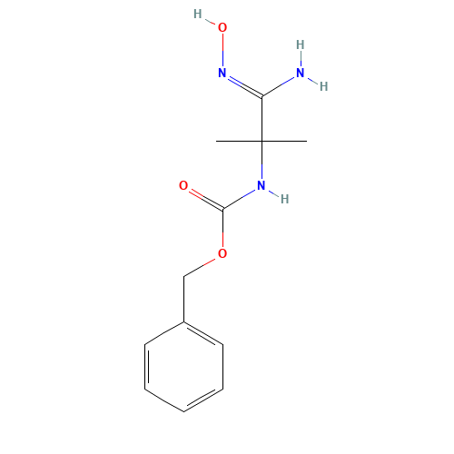 chemical structure of 518047-98-8 FT-0662680