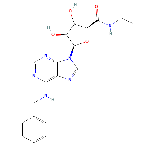 chemical structure of 152918-32-6 FT-0662777