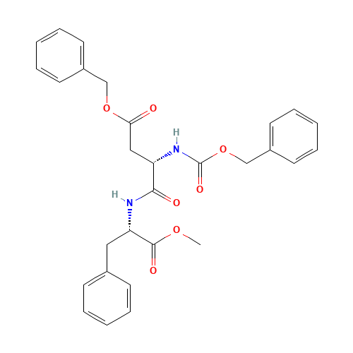 chemical structure of 5262-07-7 FT-0662904