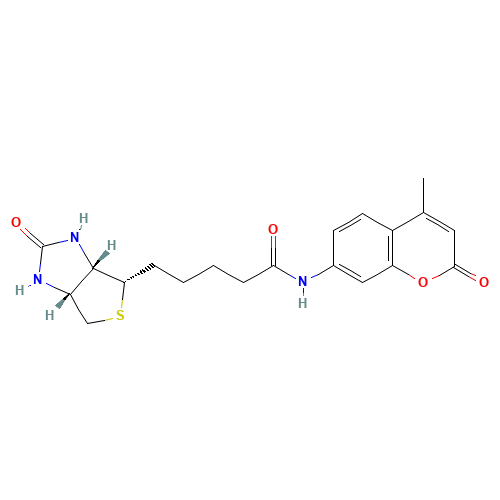 chemical structure of 191223-35-5 FT-0663144