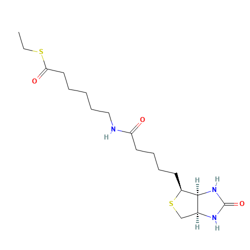 chemical structure of 353754-94-6 FT-0663146
