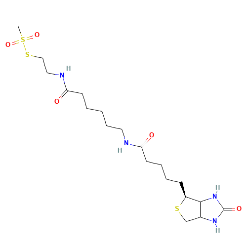 chemical structure of 353754-95-7 FT-0663154