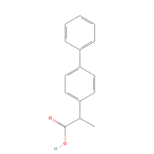 chemical structure of 6341-72-6 FT-0663167