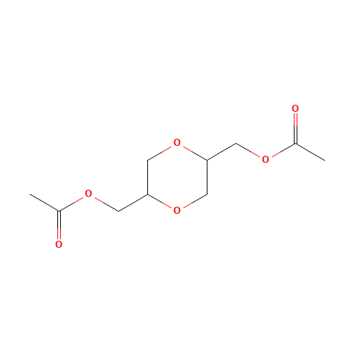 chemical structure of 6963-09-3 FT-0663170
