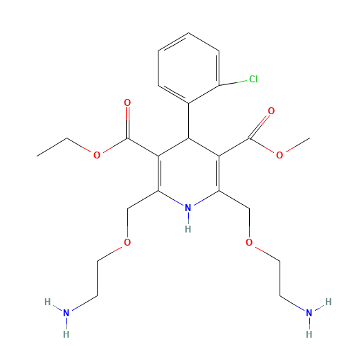 chemical structure of 721958-74-3 FT-0663183