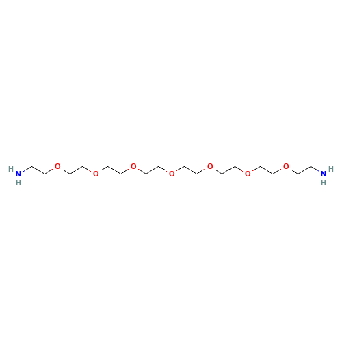chemical structure of 332941-25-0 FT-0663184