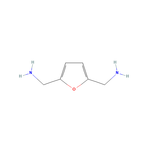 chemical structure of 2213-51-6 FT-0663185