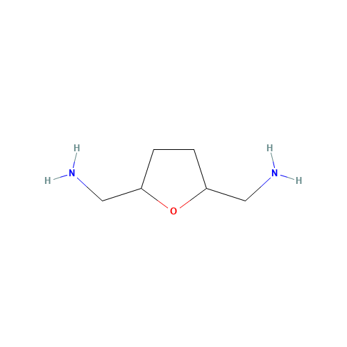 chemical structure of 66918-21-6 FT-0663186