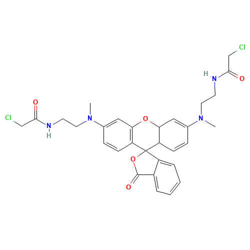 chemical structure of 1022050-89-0 FT-0663241