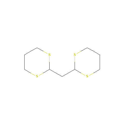 chemical structure of 14947-51-4 FT-0663275