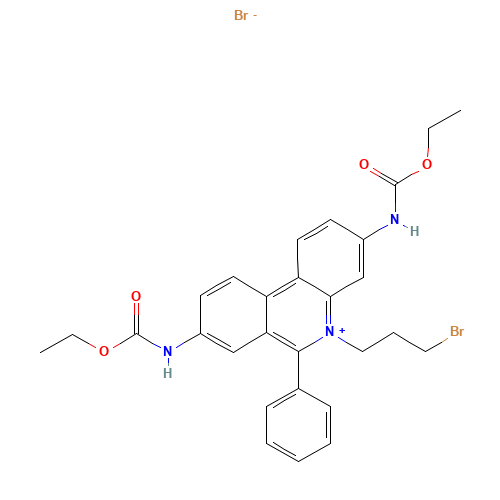chemical structure of 62113-49-9 FT-0663281