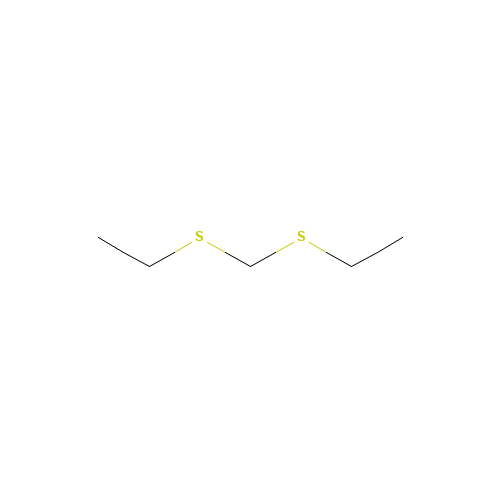 chemical structure of 4396-19-4 FT-0663289