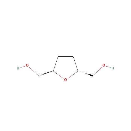 chemical structure of 2144-40-3 FT-0663299