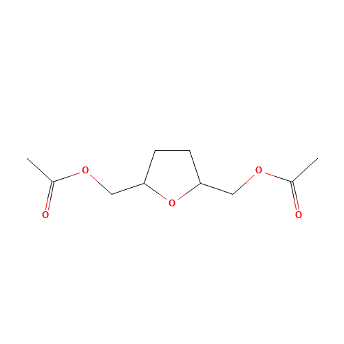 chemical structure of 6973-62-2 FT-0663300