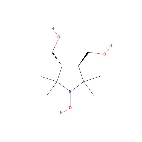 chemical structure of 229621-07-2 FT-0663301