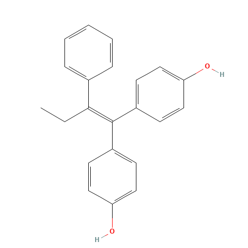 chemical structure of 91221-46-4 FT-0663304