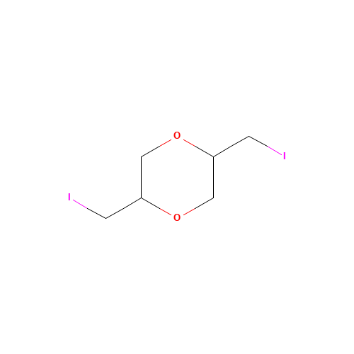chemical structure of 101084-46-2 FT-0663308
