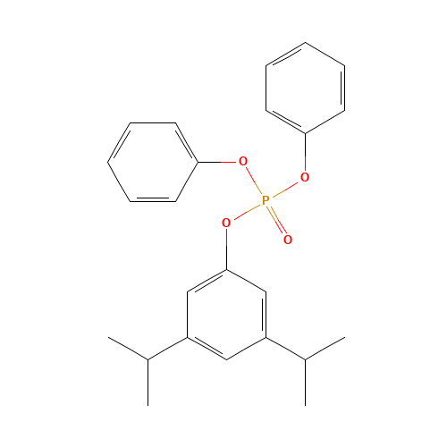 chemical structure of 113765-39-2 FT-0663312