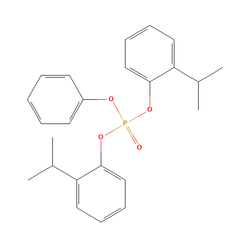chemical structure of 69500-29-4 FT-0663314