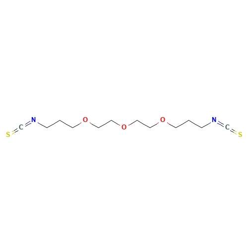 chemical structure of 1031239-28-7 FT-0663315