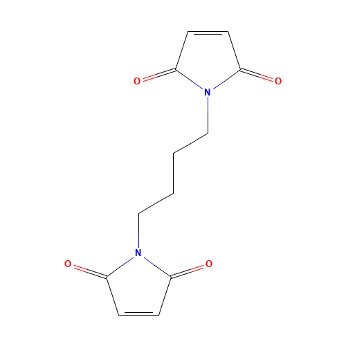 chemical structure of 28537-70-4 FT-0663317