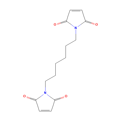 chemical structure of 4856-87-5 FT-0663318