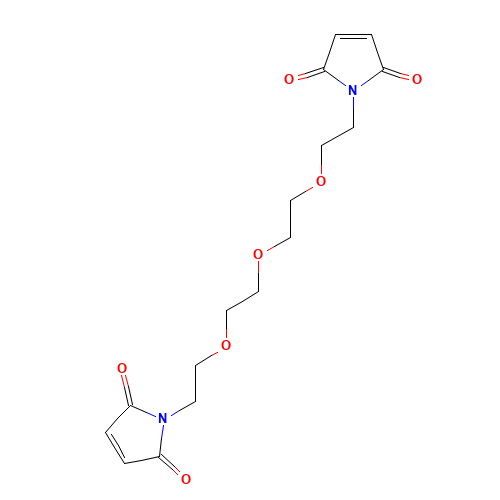 chemical structure of 960257-46-9 FT-0663319