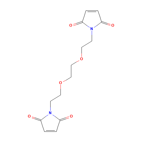 chemical structure of 115597-84-7 FT-0663321