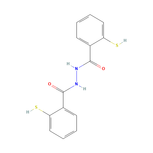 chemical structure of 1217678-56-2 FT-0663323