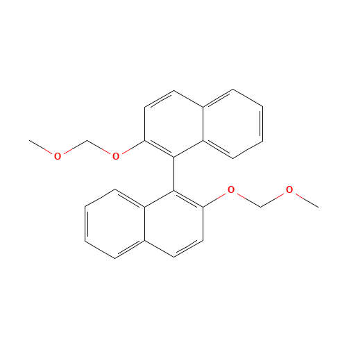 chemical structure of 173831-50-0 FT-0663336