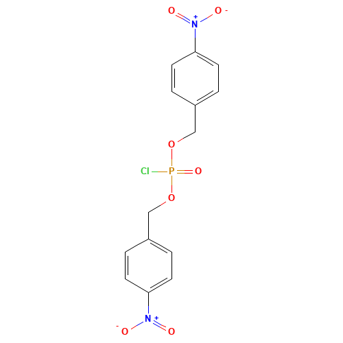 chemical structure of 57188-46-2 FT-0663350