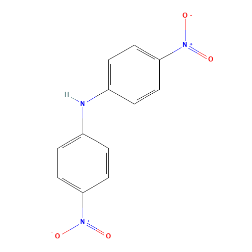 chemical structure of 1821-27-8 FT-0663351
