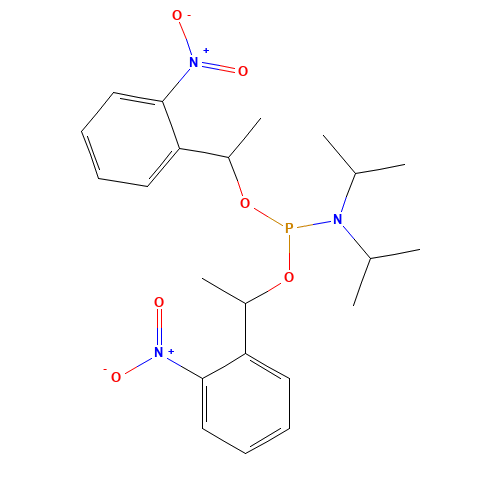 chemical structure of 207516-14-1 FT-0663352