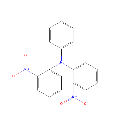chemical structure of 127074-39-9 FT-0663354